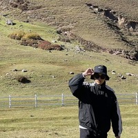 hxpdtx.png?1748687688