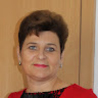 hriuab.png?1757891369