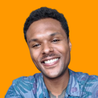 sbleil.png?1755155097