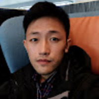 ezlkfd.png?1748784483