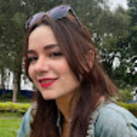 awqncx.png?1748801631