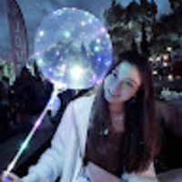 tlnvnk.png?1748846346