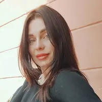 ionglp.png?1748858302