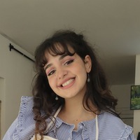 jwijvq.png?1776859728