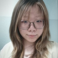 prtjul.png?1748864582