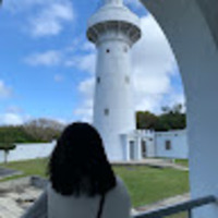 heozal.png?1749122742