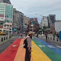 meeqta.png?1750424589