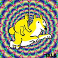 dxpujx.png?1748915817