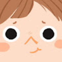 qbcnlr.png?1748920285