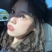 bmvglr.png?1764699573