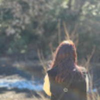 wwwcub.png?1748937468