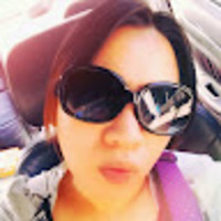 aapfrt.png?1748941309