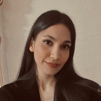 dxaazb.png?1770763462