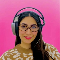 koigxn.png?1765019324