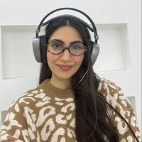 lbmjiy.png?1752338171