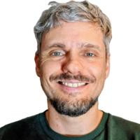 gslewj.png?1749232750
