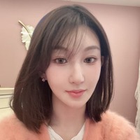 rbcqrl.png?1749060125