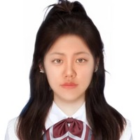 mwcbze.png?1748978118