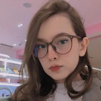 fnomhe.png?1748977717