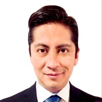 ftozaa.png?1749043820