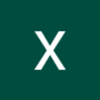 vwbgnz.png?1749027181
