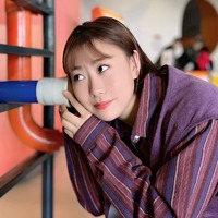 qlaeic.png?1763988195