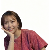 vlccwk.png?1780052520