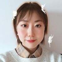 zobzdj.png?1768026435