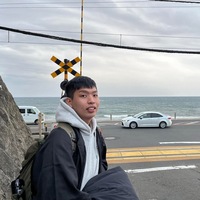 tulavv.png?1754209194
