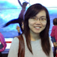 snslnf.png?1749053079