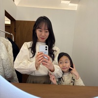 rshgmy.png?1764601901