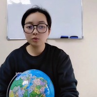kbbkpu.png?1749120691