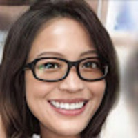 fdrnzo.png?1749123872