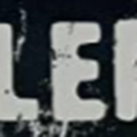 kjiabi.png?1749124883