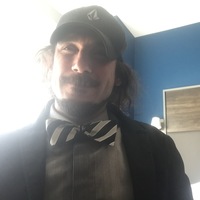 fxqzla.png?1768381063