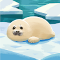 gcbuee.png?1749130849