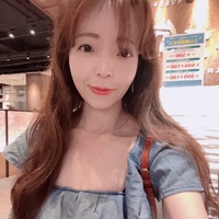 gvdyns.png?1749134184