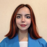 xrkhtw.png?1764361098