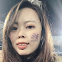 bdjjxk.png?1749164254