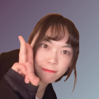 dqeiis.png?1749171652