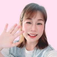 arwdie.png?1762225651