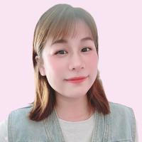 wniewa.png?1761834647