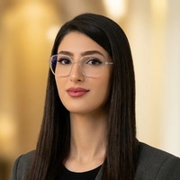 sfkzda.png?1764093045