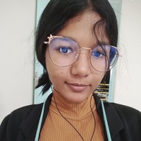 dnanmr.png?1749340766