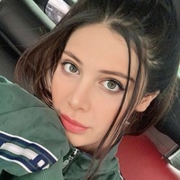 czmadt.png?1754775996