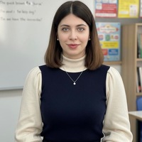 pqwvls.png?1771174838