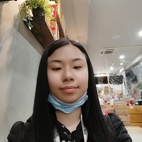 gomsqo.png?1749870514