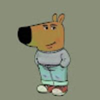 cjhgmd.png?1749265996