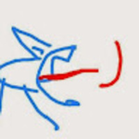 xtmboe.png?1749277710