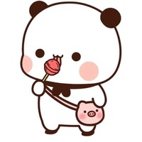 qfldac.png?1750079963